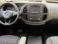 Mercedes-Benz Vito Mixto 114 CDI/BT lang, Bott Ausbau, LKW Weiß - thumbnail 16