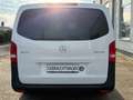 Mercedes-Benz Vito Mixto 114 CDI/BT lang, Bott Ausbau, LKW Weiß - thumbnail 7