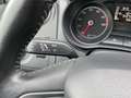 SEAT Ibiza ST 1.2 TSI Style, Dynamic. Trekhaak, Navigatie & C Grau - thumbnail 19