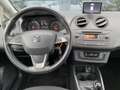 SEAT Ibiza ST 1.2 TSI Style, Dynamic. Trekhaak, Navigatie & C Grigio - thumbnail 13