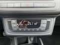 SEAT Ibiza ST 1.2 TSI Style, Dynamic. Trekhaak, Navigatie & C Grau - thumbnail 21