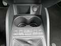 SEAT Ibiza ST 1.2 TSI Style, Dynamic. Trekhaak, Navigatie & C Grijs - thumbnail 22