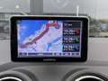 SEAT Ibiza ST 1.2 TSI Style, Dynamic. Trekhaak, Navigatie & C Grijs - thumbnail 16