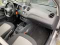 SEAT Ibiza ST 1.2 TSI Style, Dynamic. Trekhaak, Navigatie & C Gris - thumbnail 25