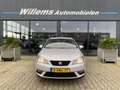 SEAT Ibiza ST 1.2 TSI Style, Dynamic. Trekhaak, Navigatie & C Grigio - thumbnail 2