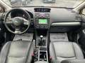 Subaru XV 2.0 D AWD Executive **4X4* Navi Camera Leder** Oranje - thumbnail 13