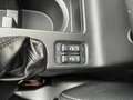 Subaru XV 2.0 D AWD Executive **4X4* Navi Camera Leder** Oranje - thumbnail 20