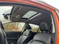 Subaru XV 2.0 D AWD Executive **4X4* Navi Camera Leder** Oranje - thumbnail 11