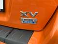 Subaru XV 2.0 D AWD Executive **4X4* Navi Camera Leder** Oranje - thumbnail 8