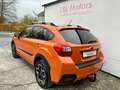Subaru XV 2.0 D AWD Executive **4X4* Navi Camera Leder** Oranje - thumbnail 3