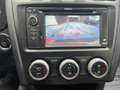 Subaru XV 2.0 D AWD Executive **4X4* Navi Camera Leder** Oranje - thumbnail 14