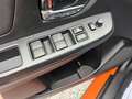 Subaru XV 2.0 D AWD Executive **4X4* Navi Camera Leder** Oranje - thumbnail 16