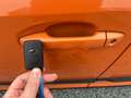 Subaru XV 2.0 D AWD Executive **4X4* Navi Camera Leder** Oranje - thumbnail 15