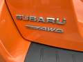 Subaru XV 2.0 D AWD Executive **4X4* Navi Camera Leder** Oranje - thumbnail 7