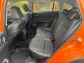 Subaru XV 2.0 D AWD Executive **4X4* Navi Camera Leder** Oranje - thumbnail 12
