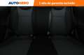 Hyundai i20 1.0 TGDI Klass 100 Rojo - thumbnail 16