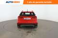 Hyundai i20 1.0 TGDI Klass 100 Rojo - thumbnail 5