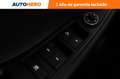 Hyundai i20 1.0 TGDI Klass 100 Rojo - thumbnail 22
