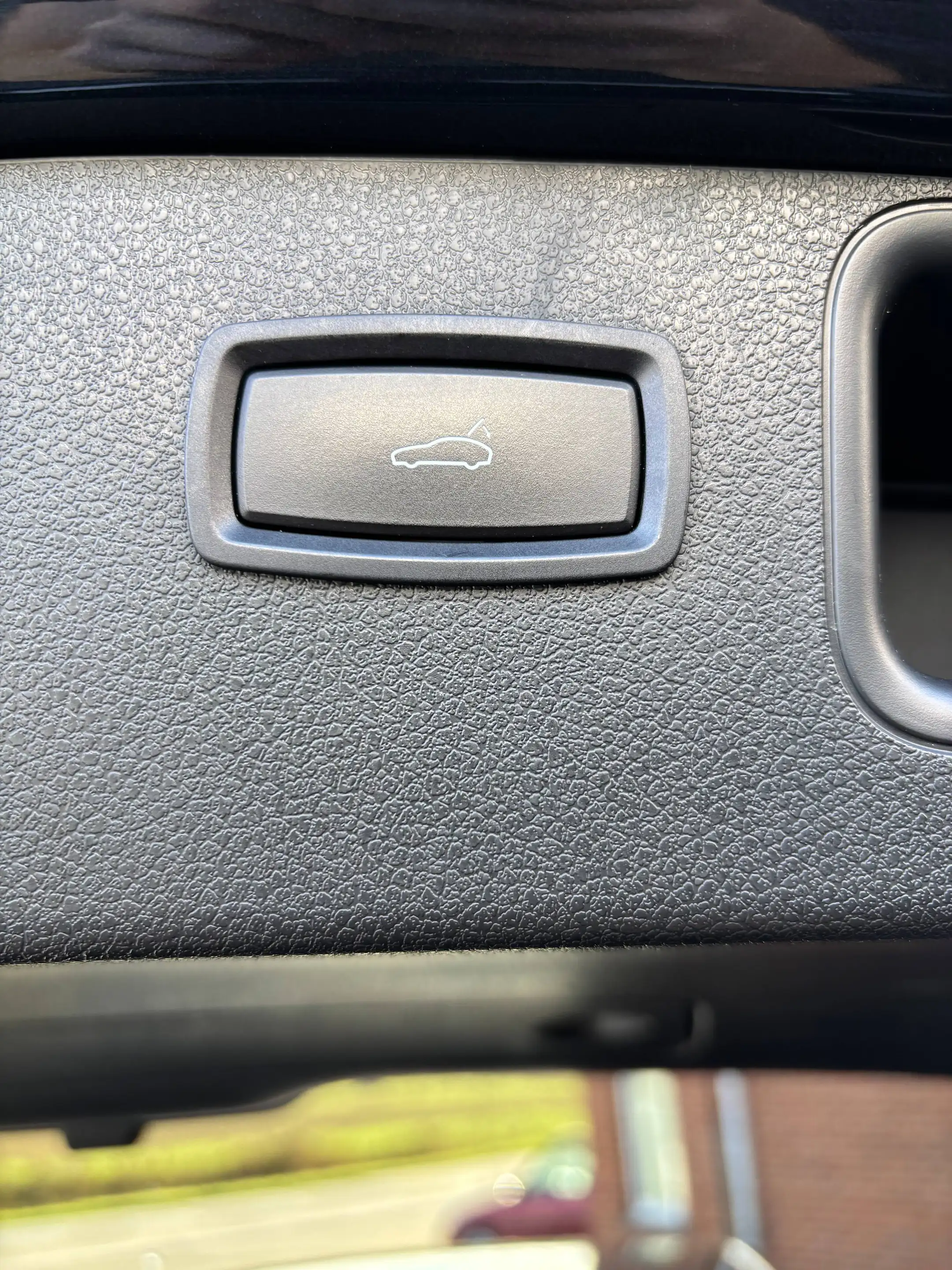 Porsche Macan Macan 2.0 Turbo PDK — photo 12