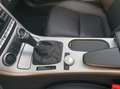 Mercedes-Benz SLK 200 (BlueEFFICIENCY) 7G-TRONIC Plateado - thumbnail 7