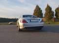 Mercedes-Benz SLK 200 (BlueEFFICIENCY) 7G-TRONIC Plateado - thumbnail 4