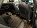 Mercedes-Benz GLE 350 coupe de phev (e eq-power) Premium Plus 4matic aut Grau - thumbnail 13