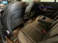 Mercedes-Benz GLE 350 coupe de phev (e eq-power) Premium Plus 4matic aut Szary - thumbnail 15