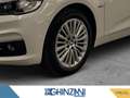 BMW 218 218d Active Tourer xDrive Luxury Blanc - thumbnail 14