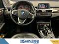 BMW 218 218d Active Tourer xDrive Luxury Blanc - thumbnail 9