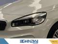 BMW 218 218d Active Tourer xDrive Luxury Blanc - thumbnail 15