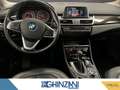BMW 218 218d Active Tourer xDrive Luxury Blanc - thumbnail 7