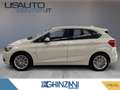BMW 218 218d Active Tourer xDrive Luxury Blanc - thumbnail 5