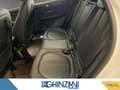BMW 218 218d Active Tourer xDrive Luxury Blanc - thumbnail 8
