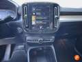 Volvo XC40 XC-40 1.5 T5 Twin Inscription Auto Rojo - thumbnail 17