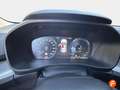 Volvo XC40 XC-40 1.5 T5 Twin Inscription Auto Rojo - thumbnail 18
