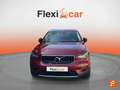 Volvo XC40 XC-40 1.5 T5 Twin Inscription Auto Rojo - thumbnail 2