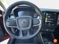 Volvo XC40 XC-40 1.5 T5 Twin Inscription Auto Rojo - thumbnail 15