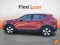 Volvo XC40 XC-40 1.5 T5 Twin Inscription Auto Rojo - thumbnail 3