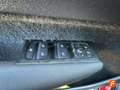 Volvo XC40 XC-40 1.5 T5 Twin Inscription Auto Rojo - thumbnail 19