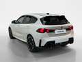 BMW M1 M Sport Pro Weiß - thumbnail 5