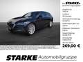 Skoda Octavia Combi 1.4 TSI iV DSG Style Negro - thumbnail 1
