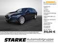 Skoda Octavia Combi 1.4 TSI iV DSG Style Noir - thumbnail 1