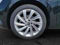 Skoda Octavia Combi 1.4 TSI iV DSG Style Negro - thumbnail 5