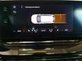Skoda Octavia Combi 1.4 TSI iV DSG Style Noir - thumbnail 18