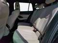 Skoda Octavia Combi 1.4 TSI iV DSG Style Negro - thumbnail 11