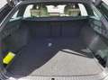 Skoda Octavia Combi 1.4 TSI iV DSG Style Negro - thumbnail 12
