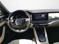 Skoda Octavia Combi 1.4 TSI iV DSG Style Negro - thumbnail 8