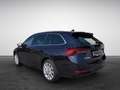 Skoda Octavia Combi 1.4 TSI iV DSG Style Negro - thumbnail 4