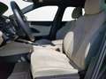 Skoda Octavia Combi 1.4 TSI iV DSG Style Negro - thumbnail 7