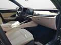 Skoda Octavia Combi 1.4 TSI iV DSG Style Negro - thumbnail 13